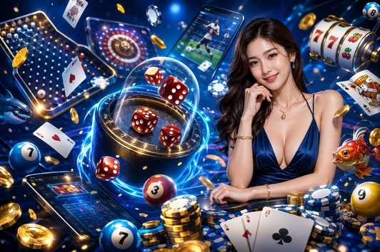 qmoney555