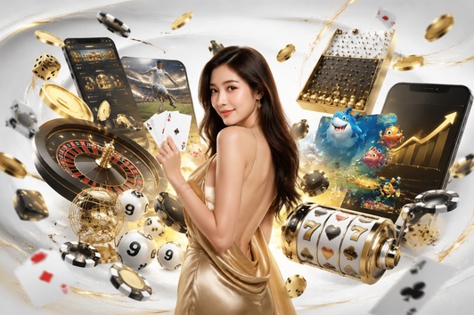 qmoney555