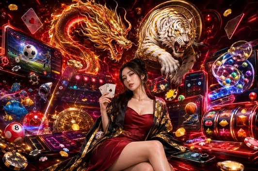qmoney555