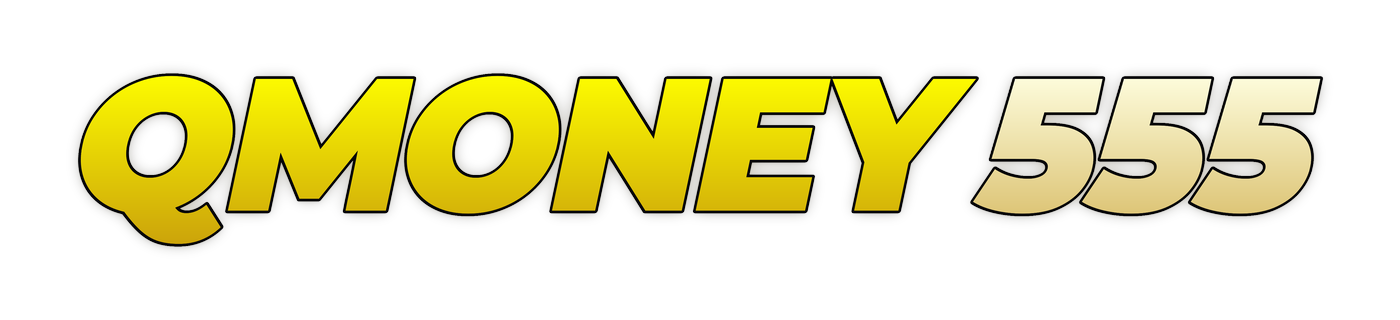 qmoney555